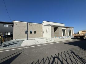 福岡県久留米市善導寺町木塚