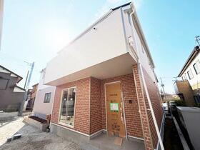 千葉県柏市南高柳