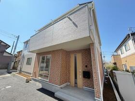 千葉県柏市南高柳