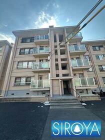 大阪府門真市千石東町