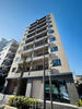 イゾラセレーナ目黒 9階 新築の賃貸物件