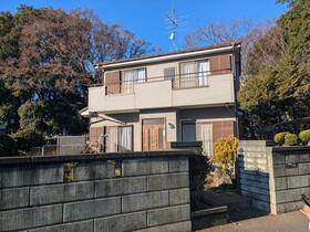 千葉県流山市大字西深井