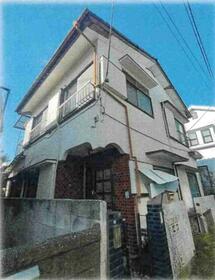 東京都練馬区高野台３丁目