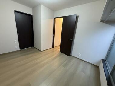 代表画像_外観@214077007552