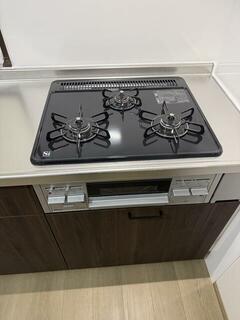 代表画像_外観@214077007552