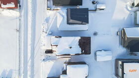 北海道富良野市末広町