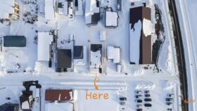 北海道富良野市末広町