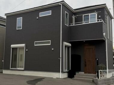 代表画像_外観@211062170950