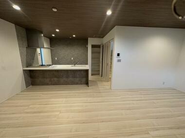 代表画像_外観@211062170950