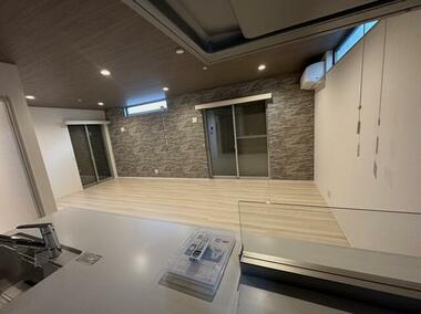 代表画像_外観@211062170950