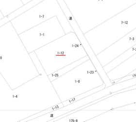 青森県十和田市東六番町