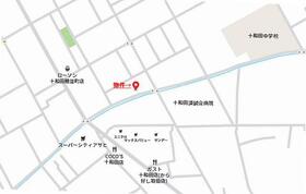 青森県十和田市東六番町