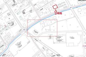 青森県十和田市東六番町