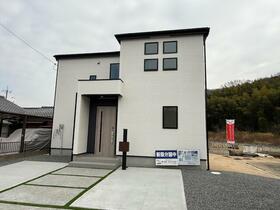 岡山県岡山市南区彦崎