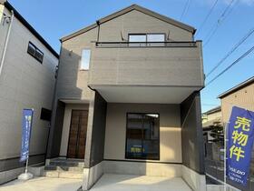 岡山県岡山市中区原尾島2丁目