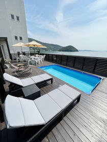 香川県小豆郡小豆島町神浦