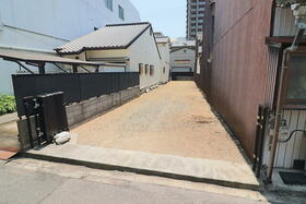 香川県高松市松島町１丁目