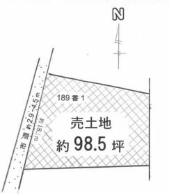 大阪府松原市天美北５丁目