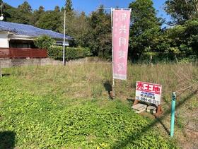 鹿児島県鹿屋市永野田町