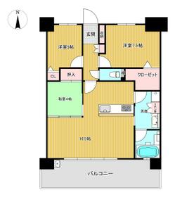 佐賀県鳥栖市本町２丁目