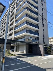 佐賀県鳥栖市本町２丁目