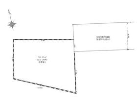 千葉県市川市北方町４丁目