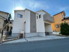 埼玉県桶川市末広３丁目