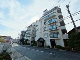 奈良県奈良市西大寺北町１丁目