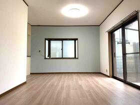 栃木県日光市沓掛