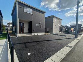 三重県鈴鹿市長太栄町２丁目