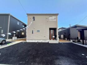 三重県鈴鹿市長太栄町２丁目