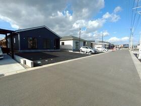 三重県鈴鹿市長太栄町２丁目