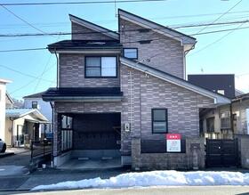 山形県天童市鎌田本町２丁目