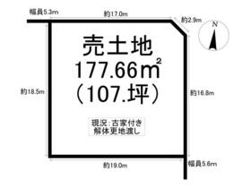 愛知県豊橋市南牛川２丁目