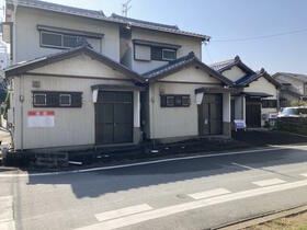 愛知県豊橋市南牛川２丁目