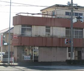 静岡県浜松市中央区中沢町