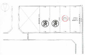 石川県金沢市疋田１丁目