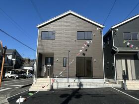 鹿児島県鹿児島市錦江台１丁目