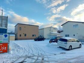 北海道苫小牧市柏木町３丁目