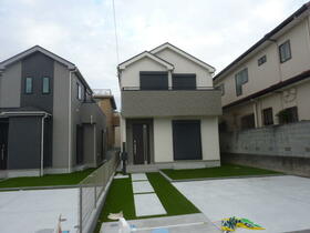 神奈川県平塚市西八幡４丁目