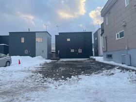 北海道札幌市北区北二十六条西１４丁目