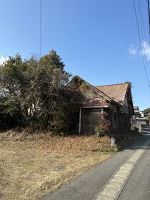 鹿児島県鹿児島市吉野町