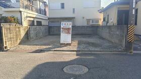 和歌山県和歌山市鳴神