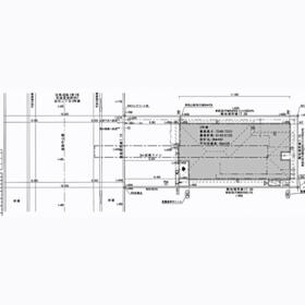 宮城県仙台市宮城野区出花２丁目