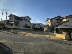 鹿児島県日置市吹上町中原