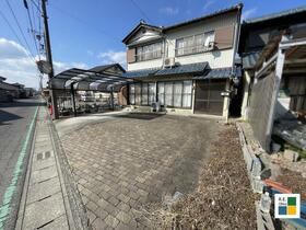 岐阜県美濃加茂市川合町２丁目