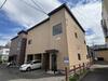 東区役所前駅より徒歩10分 1階 築20年1ヶ月の賃貸物件
