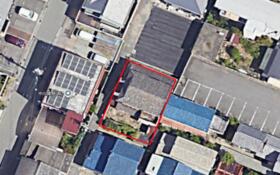 兵庫県姫路市飾磨区亀山