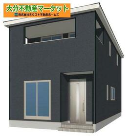 大分県大分市富士見が丘東４丁目