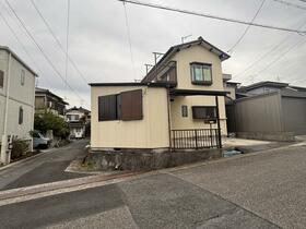愛知県尾張旭市城山町城山